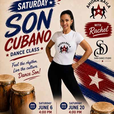 Sat June 20