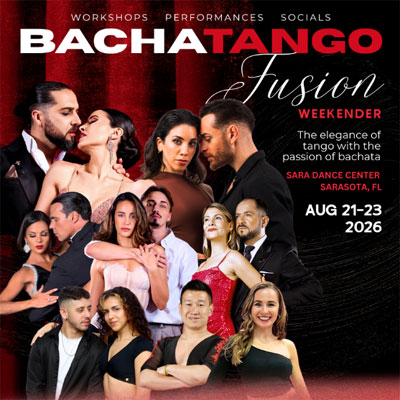 Aug 21-23