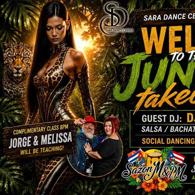 Sat June 20