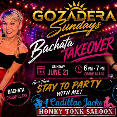 Sun June 21