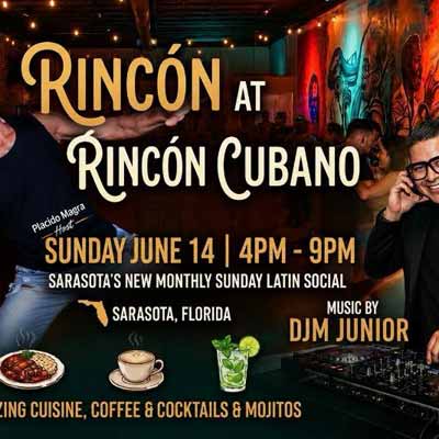 Sun June 14