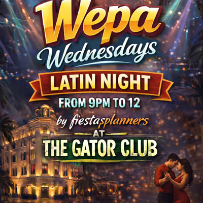 Wed June 17