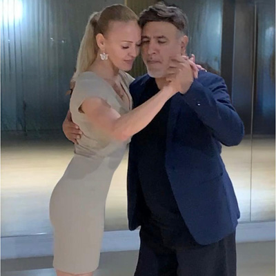 Marta&Claudio